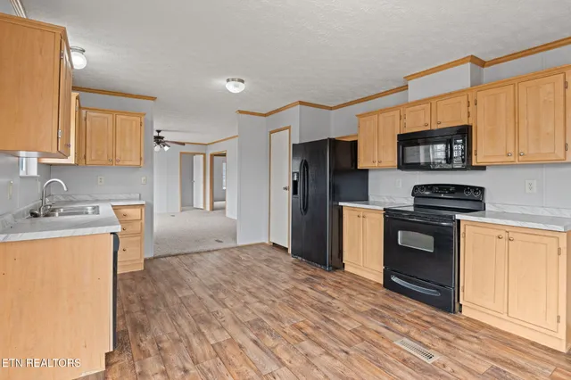 $249,900 | 131 Moosetrail Lane, Powell, TN 37849