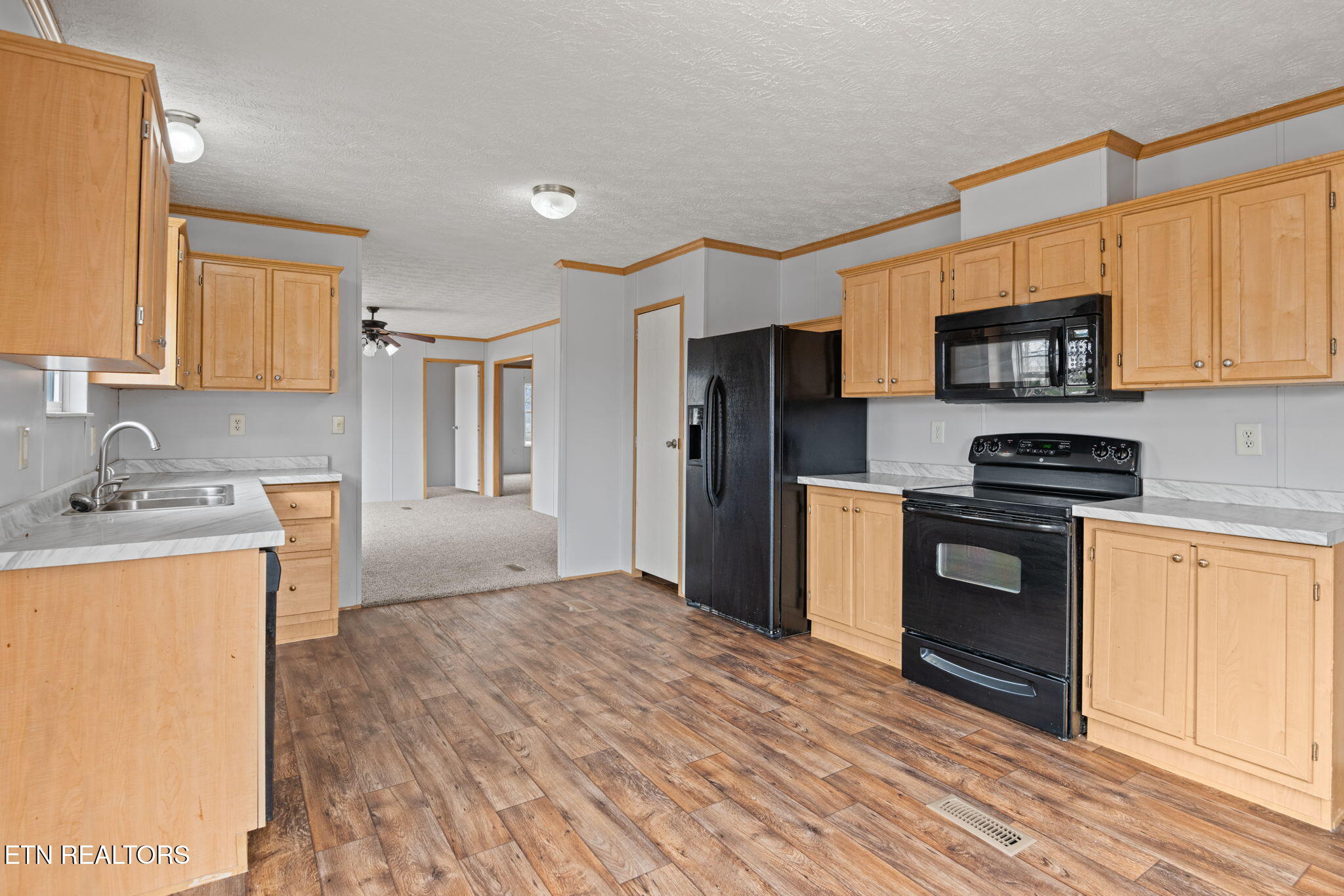 131 Moosetrail Lane Powell, TN 37849 - Photo 17 of 25 18-web-or-mls-131 Moosetrail-7179