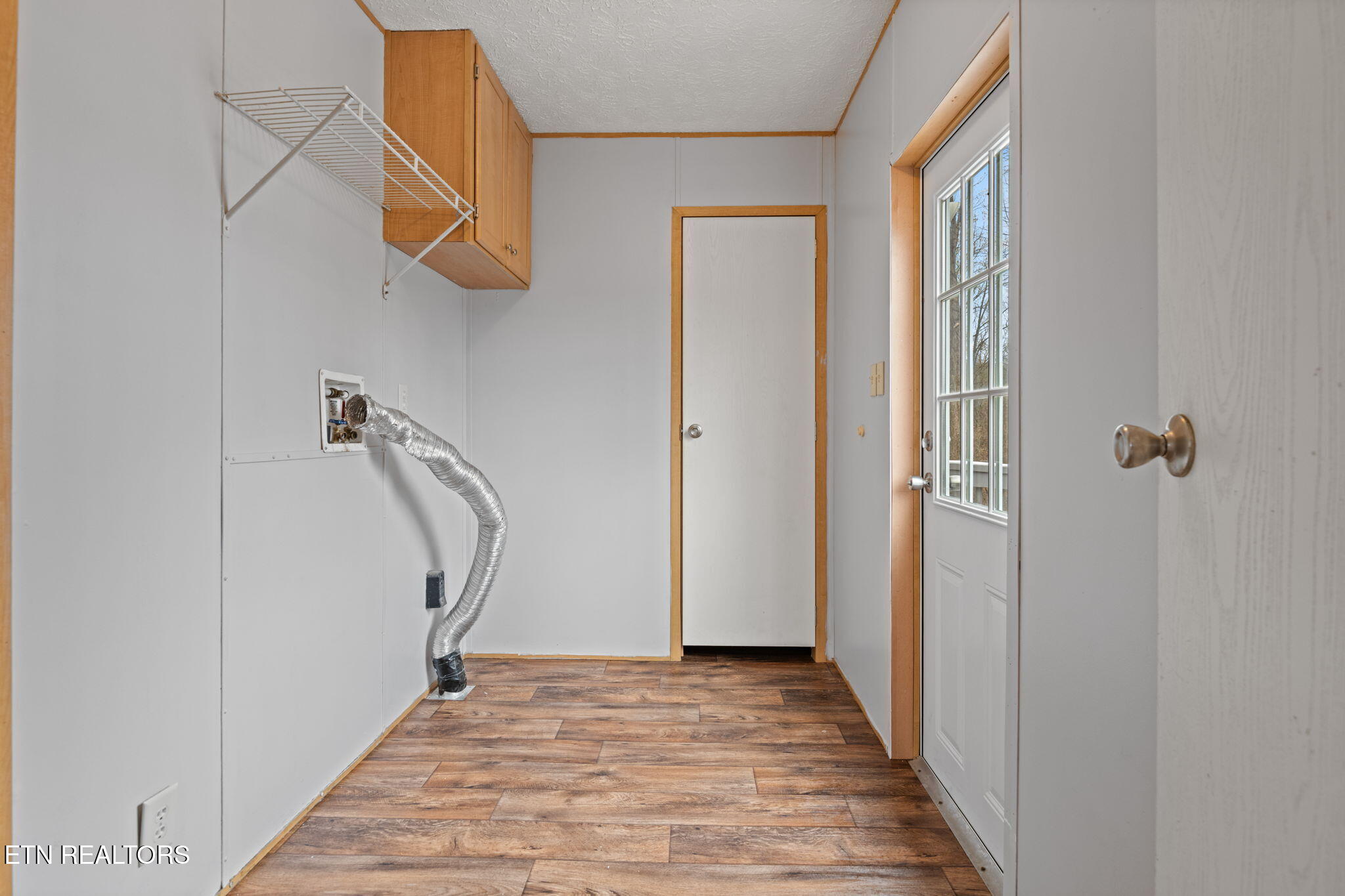 131 Moosetrail Lane Powell, TN 37849 - Photo 18 of 25 19-web-or-mls-131 Moosetrail-7184