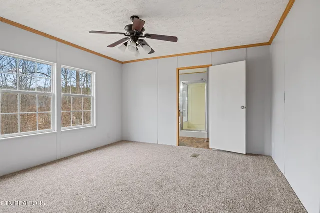 $249,900 | 131 Moosetrail Lane, Powell, TN 37849