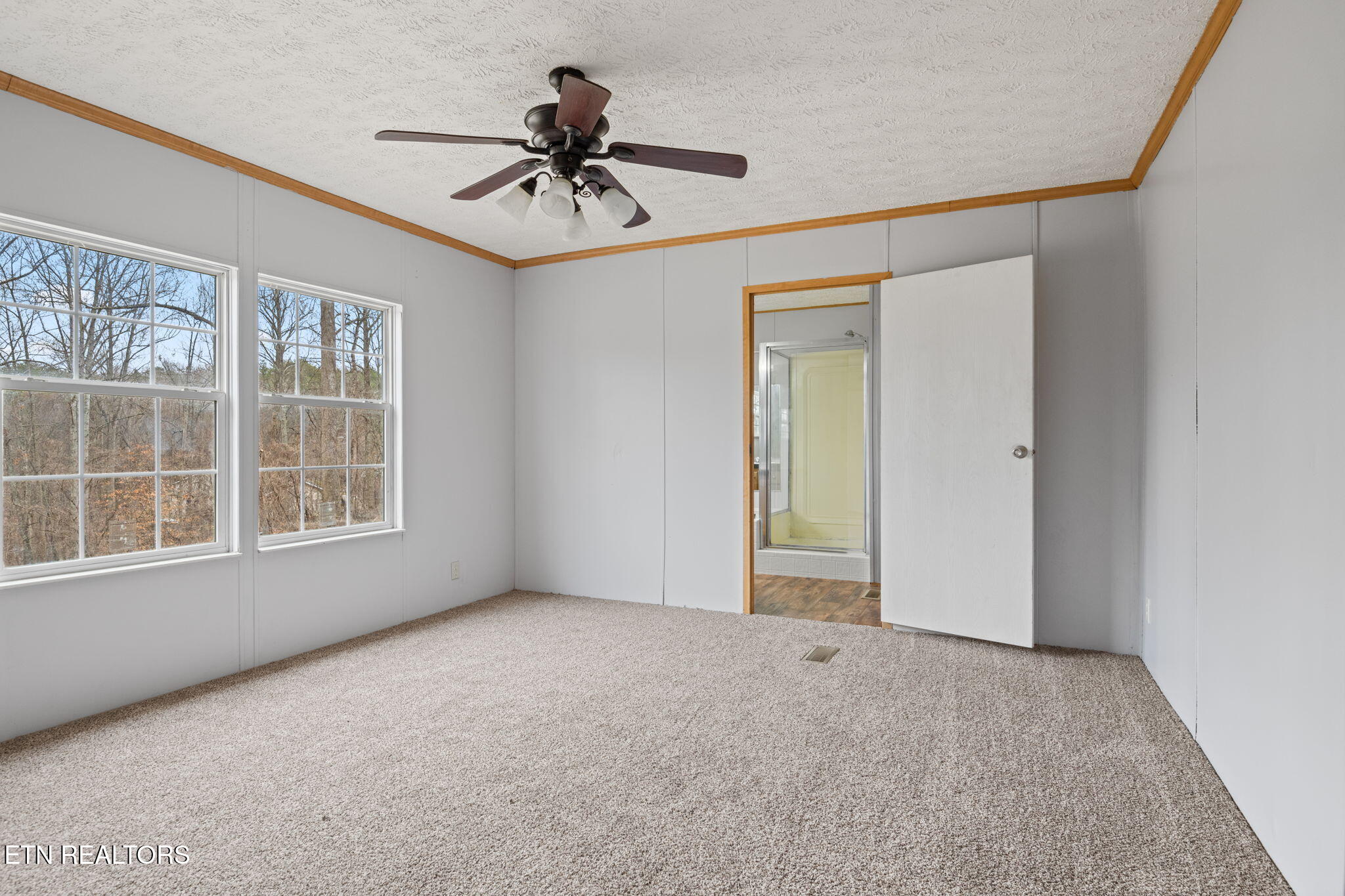 131 Moosetrail Lane Powell, TN 37849 - Photo 19 of 25 23-web-or-mls-131 Moosetrail-7204