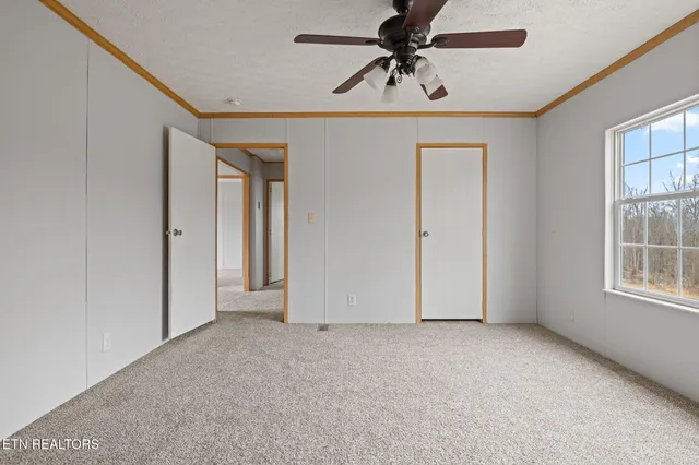 $249,900 | 131 Moosetrail Lane, Powell, TN 37849