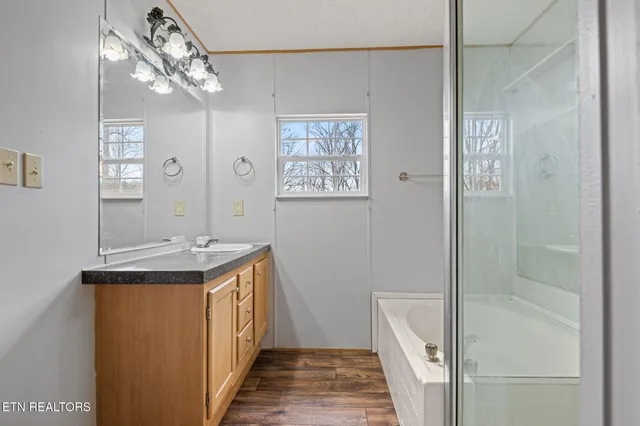 $249,900 | 131 Moosetrail Lane, Powell, TN 37849