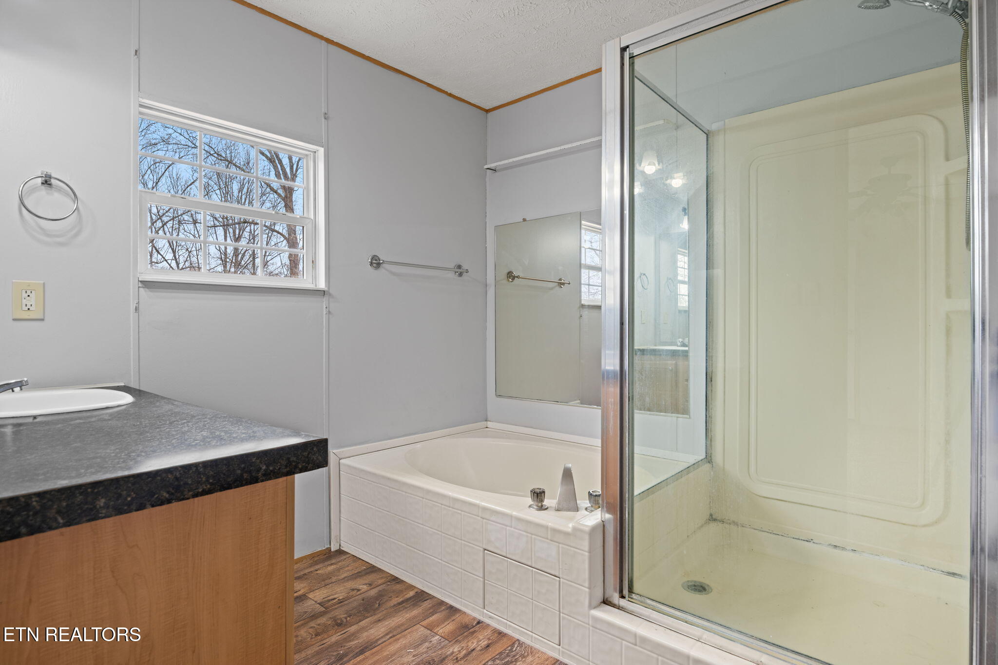 131 Moosetrail Lane Powell, TN 37849 - Photo 22 of 25 21-web-or-mls-131 Moosetrail-7195