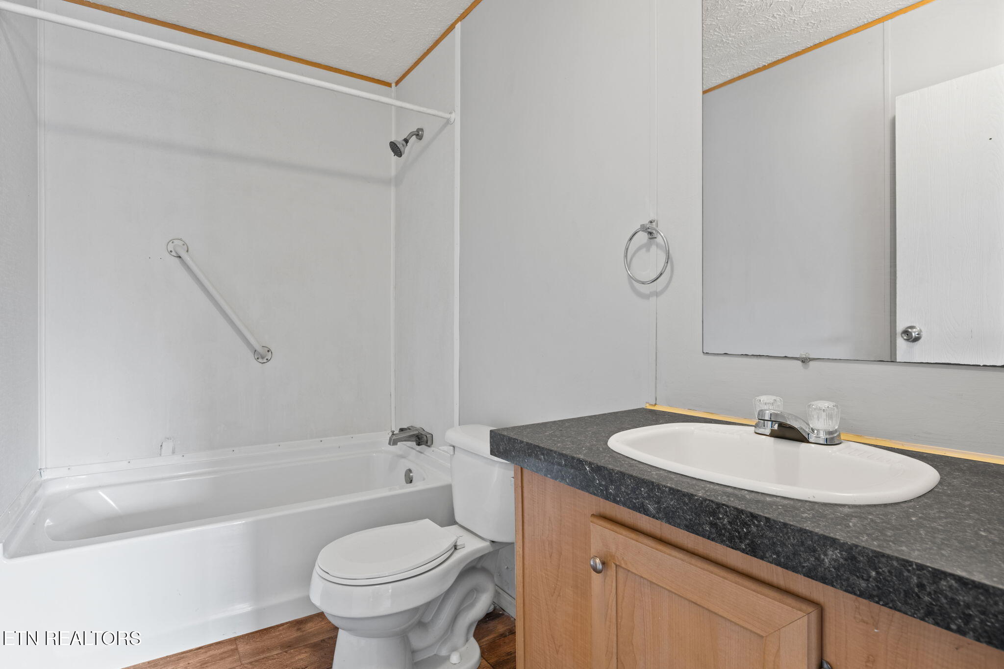 131 Moosetrail Lane Powell, TN 37849 - Photo 25 of 25 24-web-or-mls-131 Moosetrail-7210