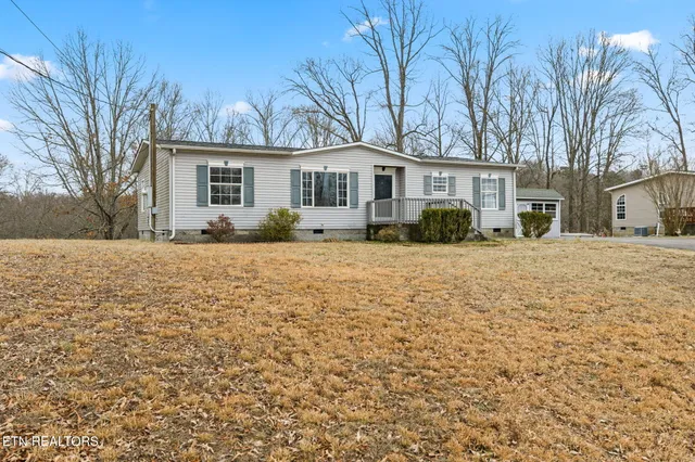 $249,900 | 131 Moosetrail Lane, Powell, TN 37849