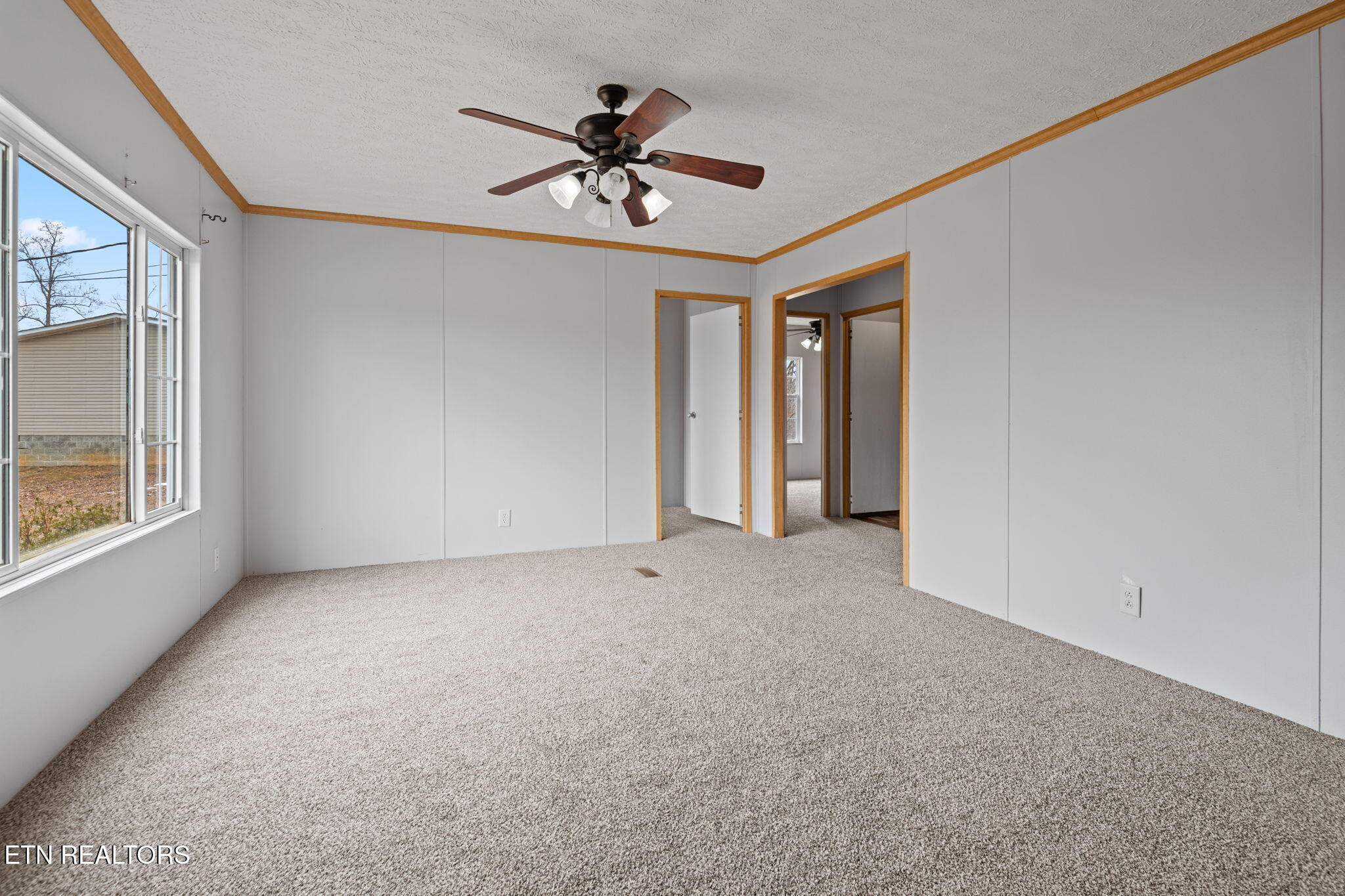 131 Moosetrail Lane Powell, TN 37849 - Photo 8 of 25 13-web-or-mls-131 Moosetrail-7154