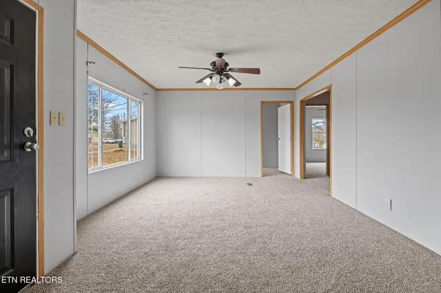 $249,900 | 131 Moosetrail Lane, Powell, TN 37849