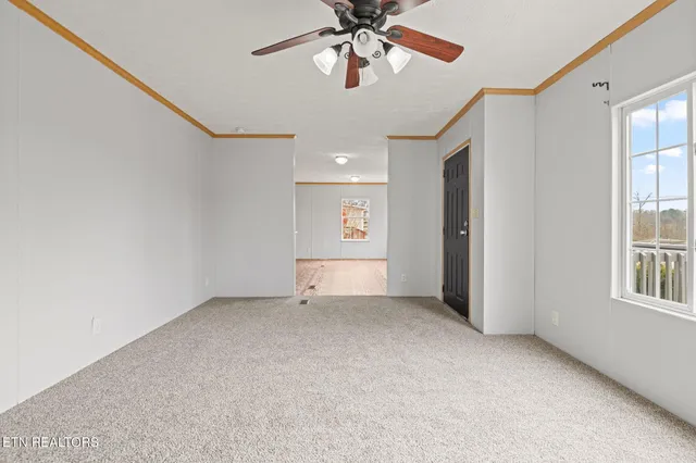 $249,900 | 131 Moosetrail Lane, Powell, TN 37849