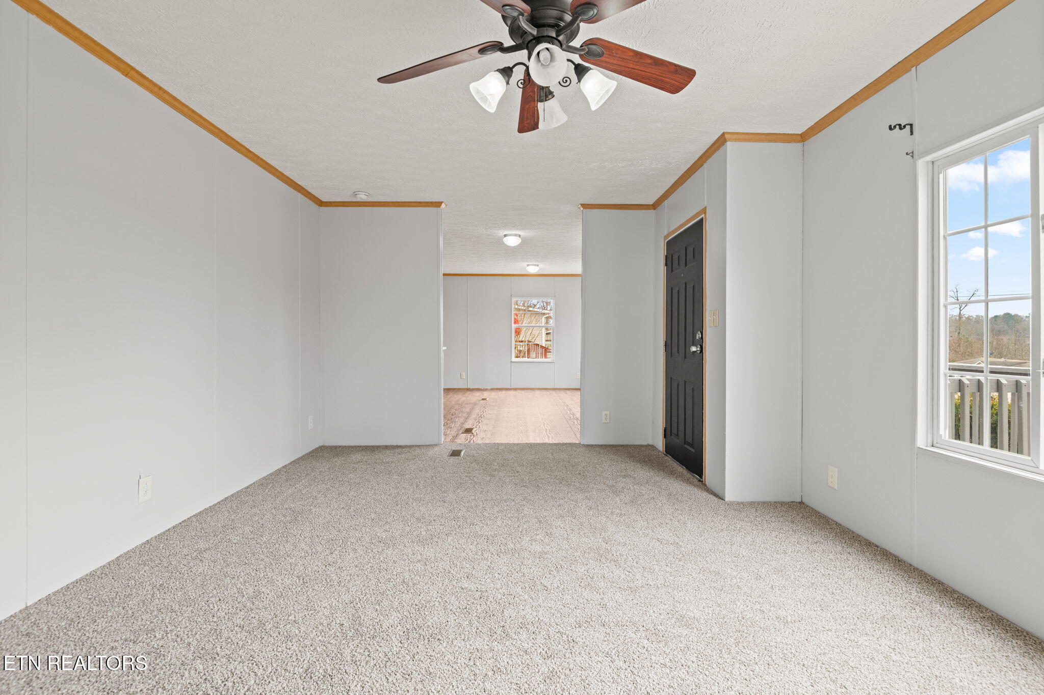 131 Moosetrail Lane Powell, TN 37849 - Photo 10 of 25 29-web-or-mls-131 Moosetrail-7235