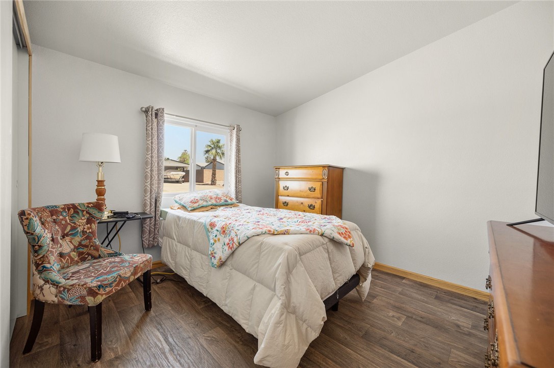 2548 Logan Road Fort Mohave, AZ 86426 - Photo 25 of 74 Gallery Image 25