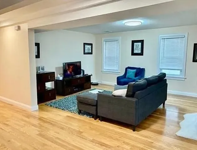 $3,000 | 549-553 Washington Street, Unit 3, Quincy, MA 02169