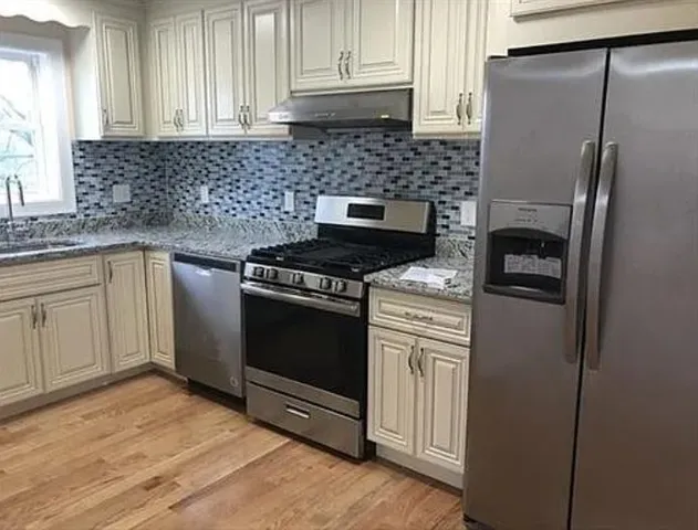 $3,000 | 549-553 Washington Street, Unit 3, Quincy, MA 02169