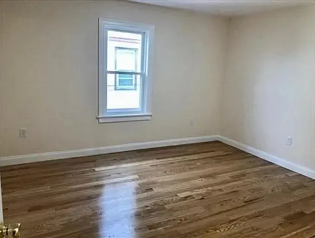 $3,000 | 549-553 Washington Street, Unit 3, Quincy, MA 02169