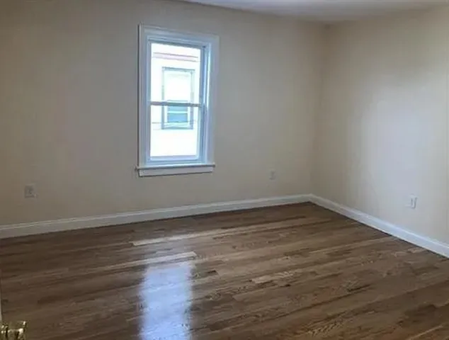 $3,000 | 549-553 Washington Street, Unit 3, Quincy, MA 02169