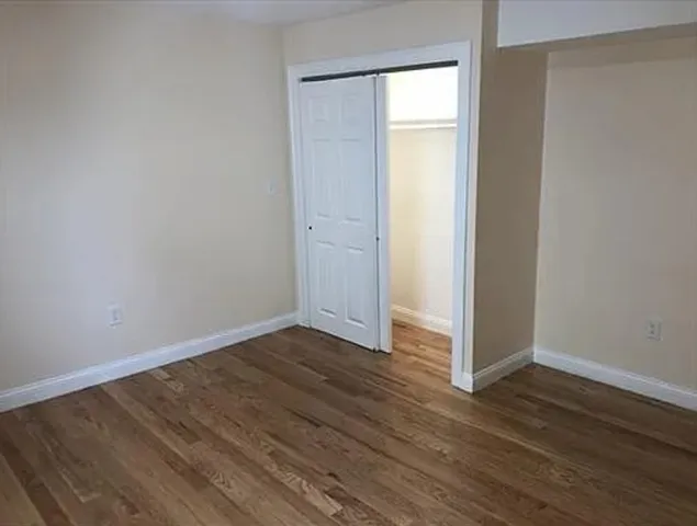 $3,000 | 549-553 Washington Street, Unit 3, Quincy, MA 02169