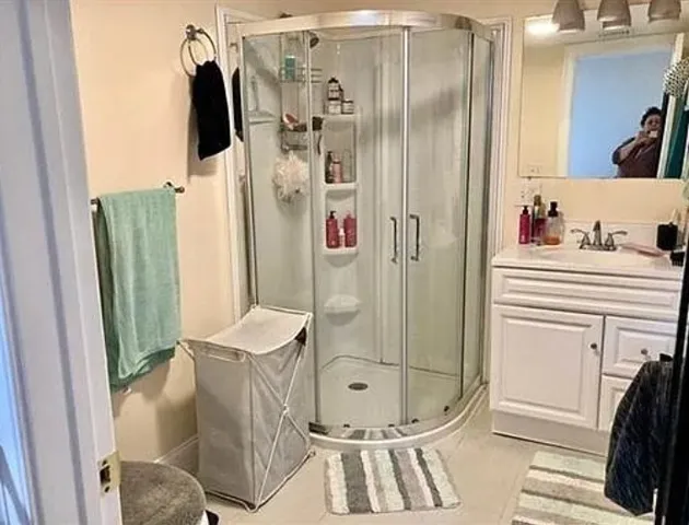 $3,000 | 549-553 Washington Street, Unit 3, Quincy, MA 02169