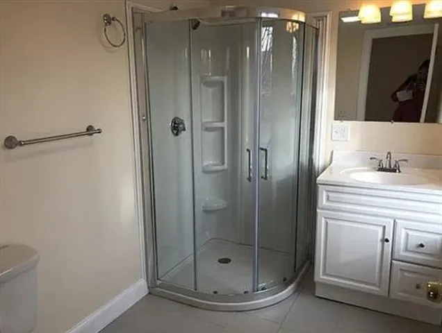 $3,000 | 549-553 Washington Street, Unit 3, Quincy, MA 02169