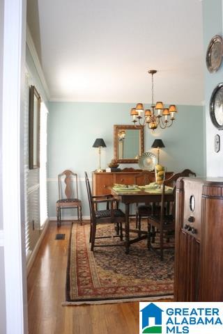 3713 Guyton Road Birmingham, AL 35244 - Photo 7 of 50