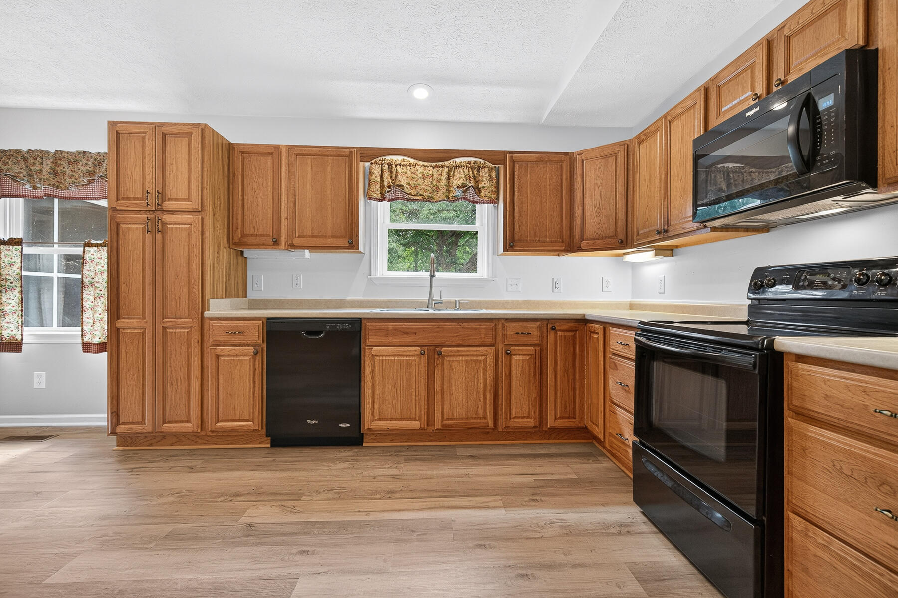 1104 Longpoint Road Cross, SC 29436 - Photo 29 of 81 MD-42