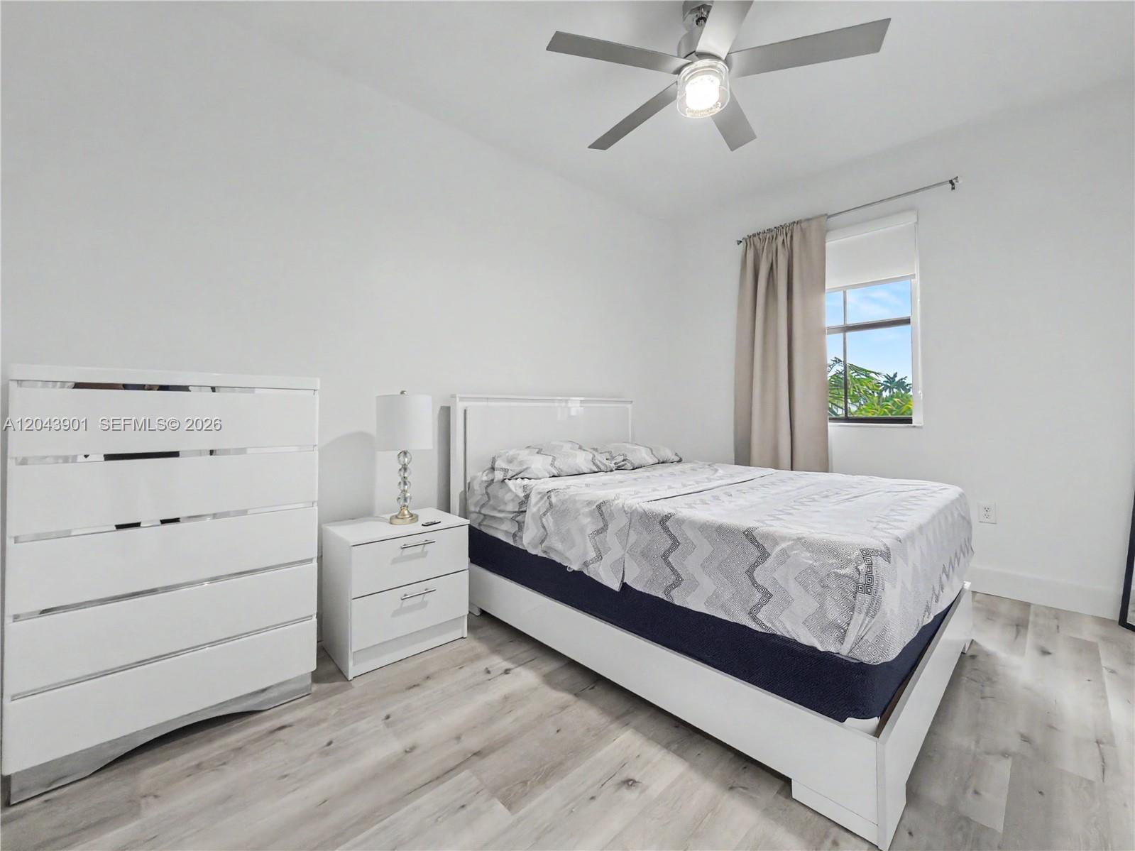 11611 Southwest 253rd Street Homestead, FL 33032 - Photo 25 of 40