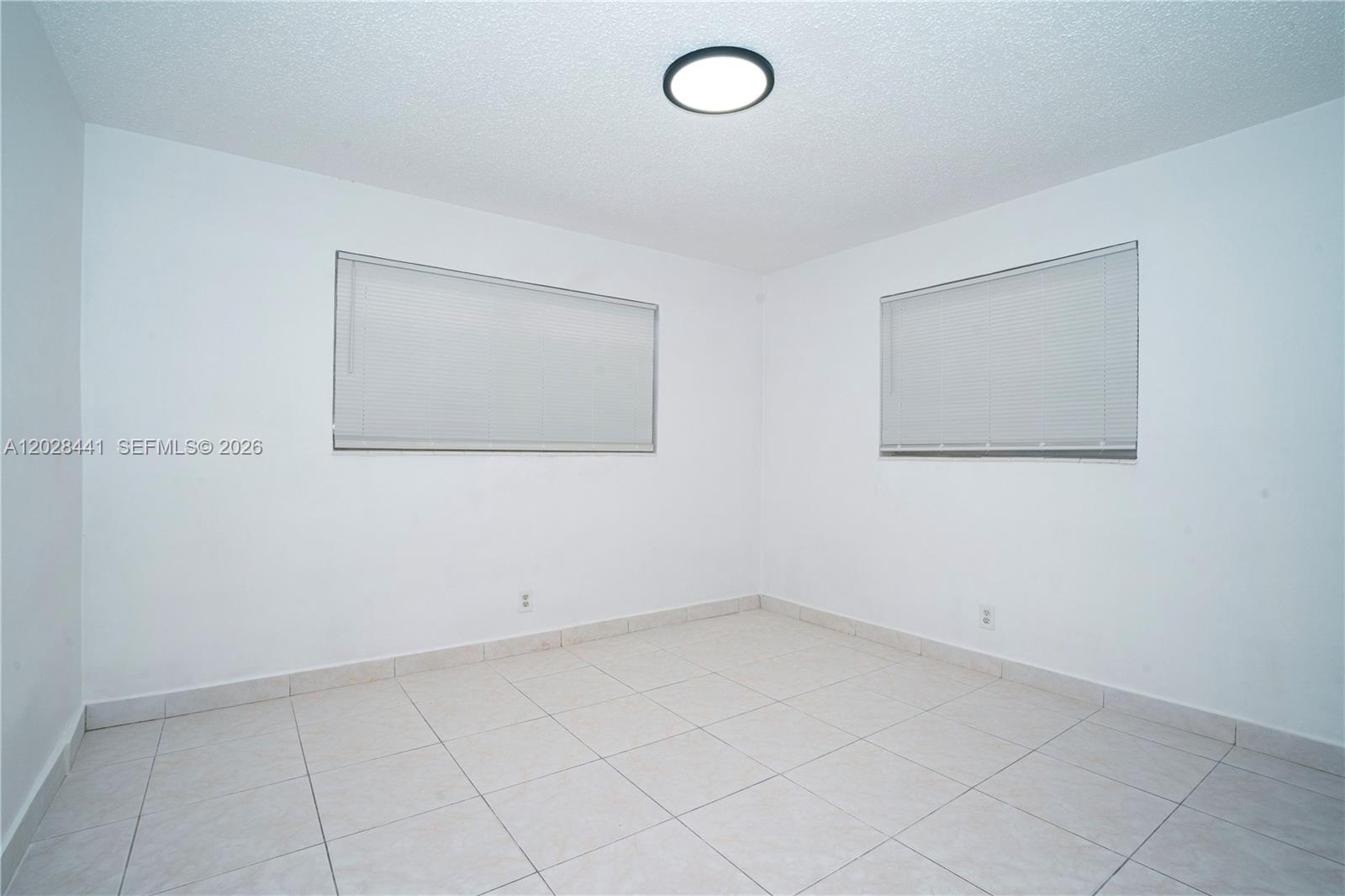 5270 Southwest 90th Way, Unit 1 Cooper City, FL 33328 - Photo 12 of 16