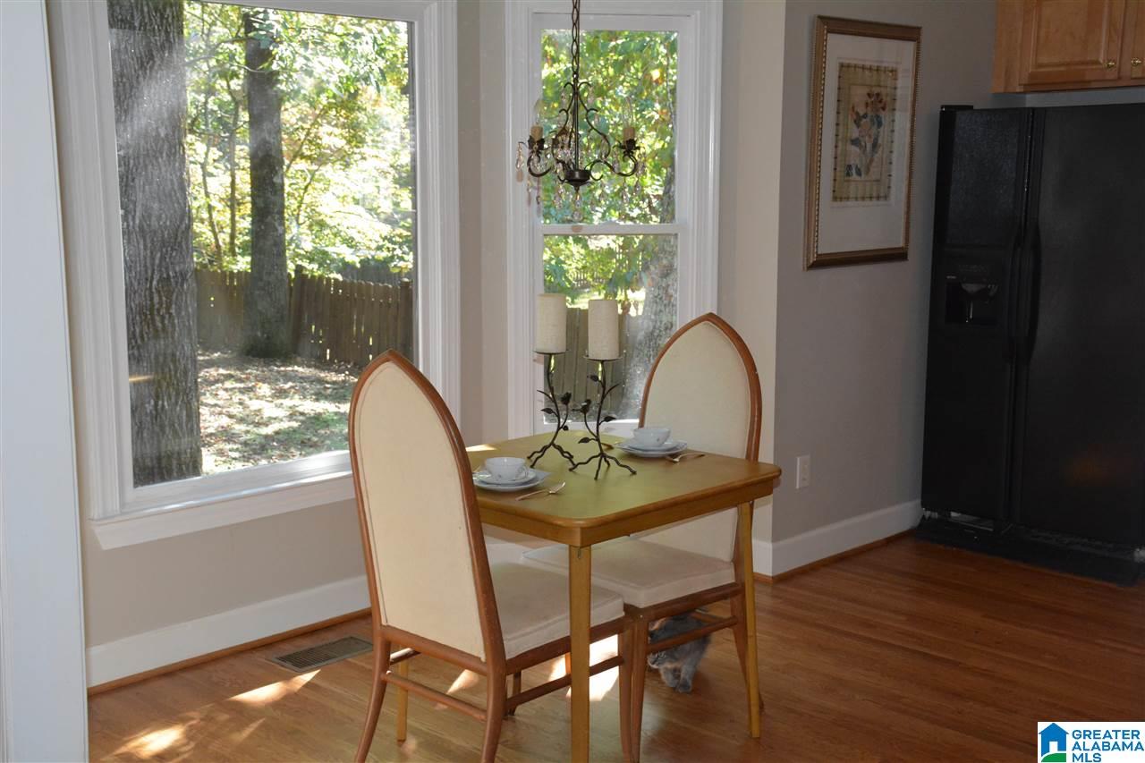 451 Conroy Circle Sterrett, AL 35147 - Photo 10 of 26