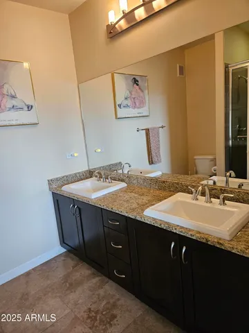 $4,200 | Undisclosed Address, Scottsdale, AZ 85253
