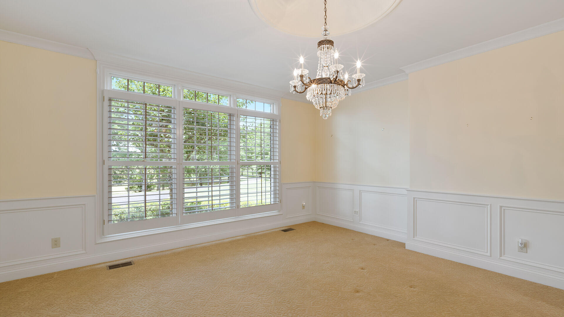 5820 Winchester Road Lexington, KY 40509 - Photo 30 of 88 009-1920x1080-photo