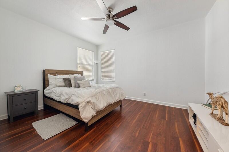 4285 Northwest 66th Place Boca Raton, FL 33496 - Photo 13 of 20 13_4285NW66thPlace_154_3rdBedroom_FlexML