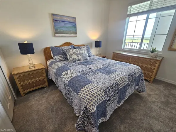 $2,495 | 5835 Double Eagle Circle, Unit 4742, Immokalee, FL 34142