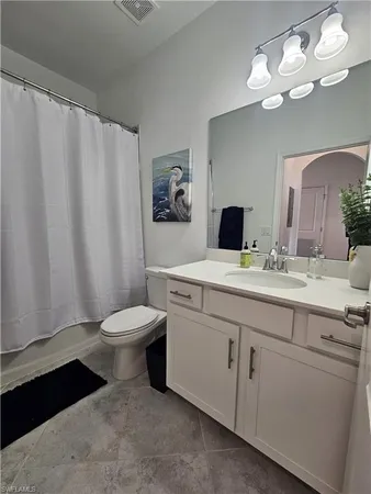 $2,495 | 5835 Double Eagle Circle, Unit 4742, Immokalee, FL 34142