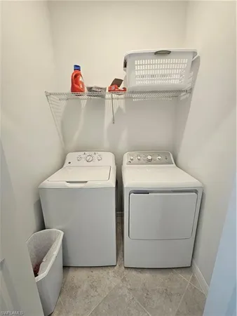 $2,495 | 5835 Double Eagle Circle, Unit 4742, Immokalee, FL 34142