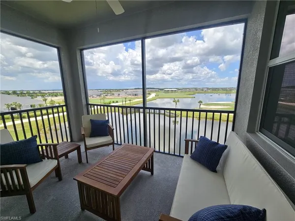 $2,495 | 5835 Double Eagle Circle, Unit 4742, Immokalee, FL 34142