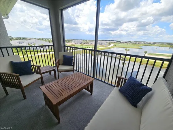 $2,495 | 5835 Double Eagle Circle, Unit 4742, Immokalee, FL 34142