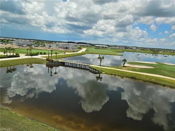$2,495 | 5835 Double Eagle Circle, Unit 4742, Immokalee, FL 34142
