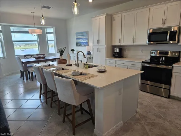 $2,495 | 5835 Double Eagle Circle, Unit 4742, Immokalee, FL 34142