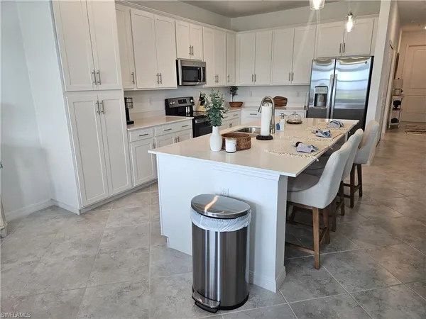 $2,495 | 5835 Double Eagle Circle, Unit 4742, Immokalee, FL 34142