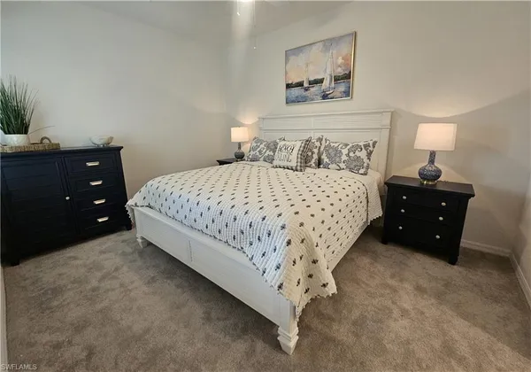 $2,495 | 5835 Double Eagle Circle, Unit 4742, Immokalee, FL 34142