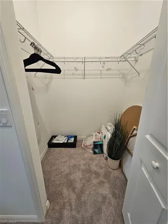 $2,495 | 5835 Double Eagle Circle, Unit 4742, Immokalee, FL 34142