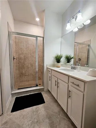 $2,495 | 5835 Double Eagle Circle, Unit 4742, Immokalee, FL 34142