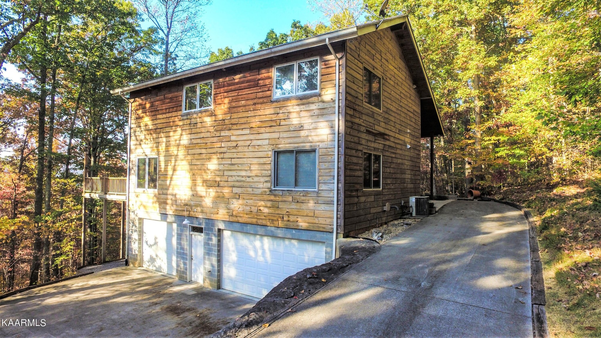 2929 Long Hollow Road Powell, TN 37849 - Photo 1 of 23 Gallery Image 1
