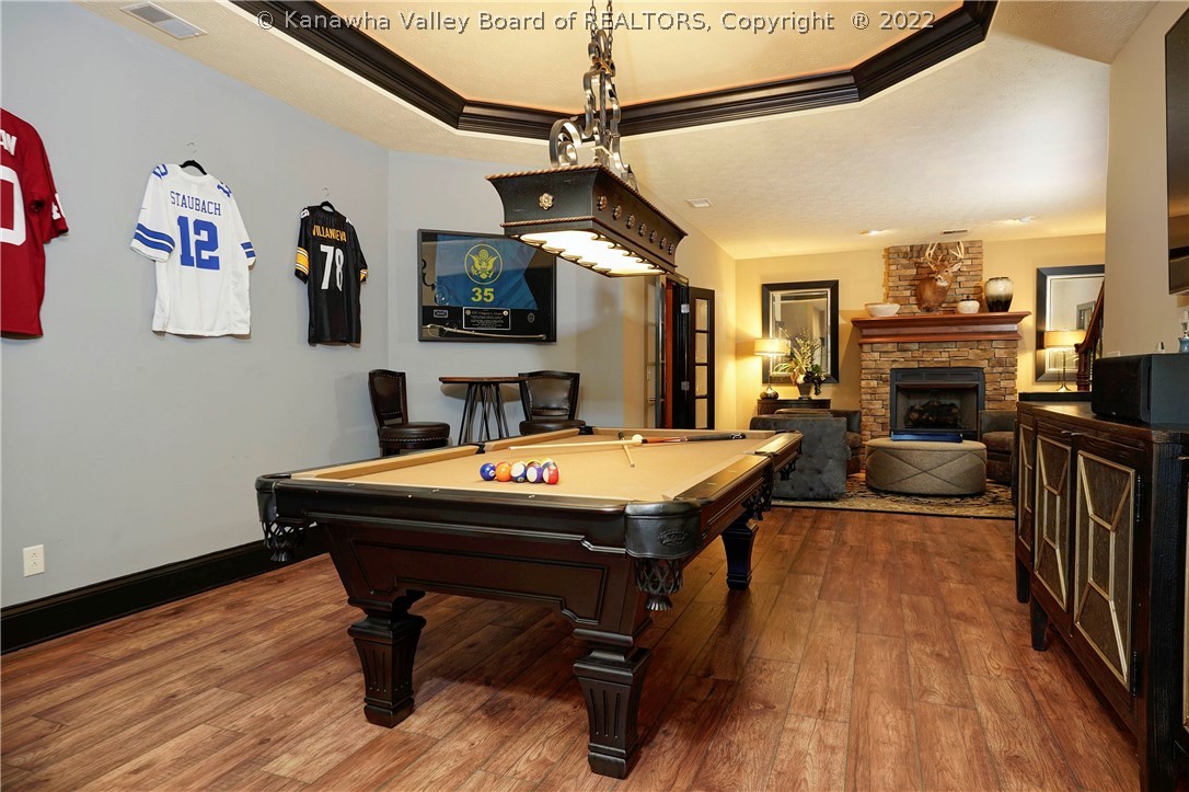 1052 Crestmont Road Hurricane, WV 25526 - Photo 41 of 50 Gallery Image 41