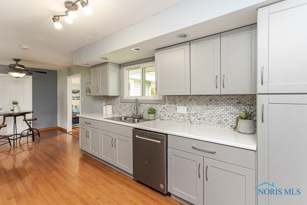 2941 Seaman Road Oregon, OH 43616 - Photo 19 of 37 Gallery Image 19