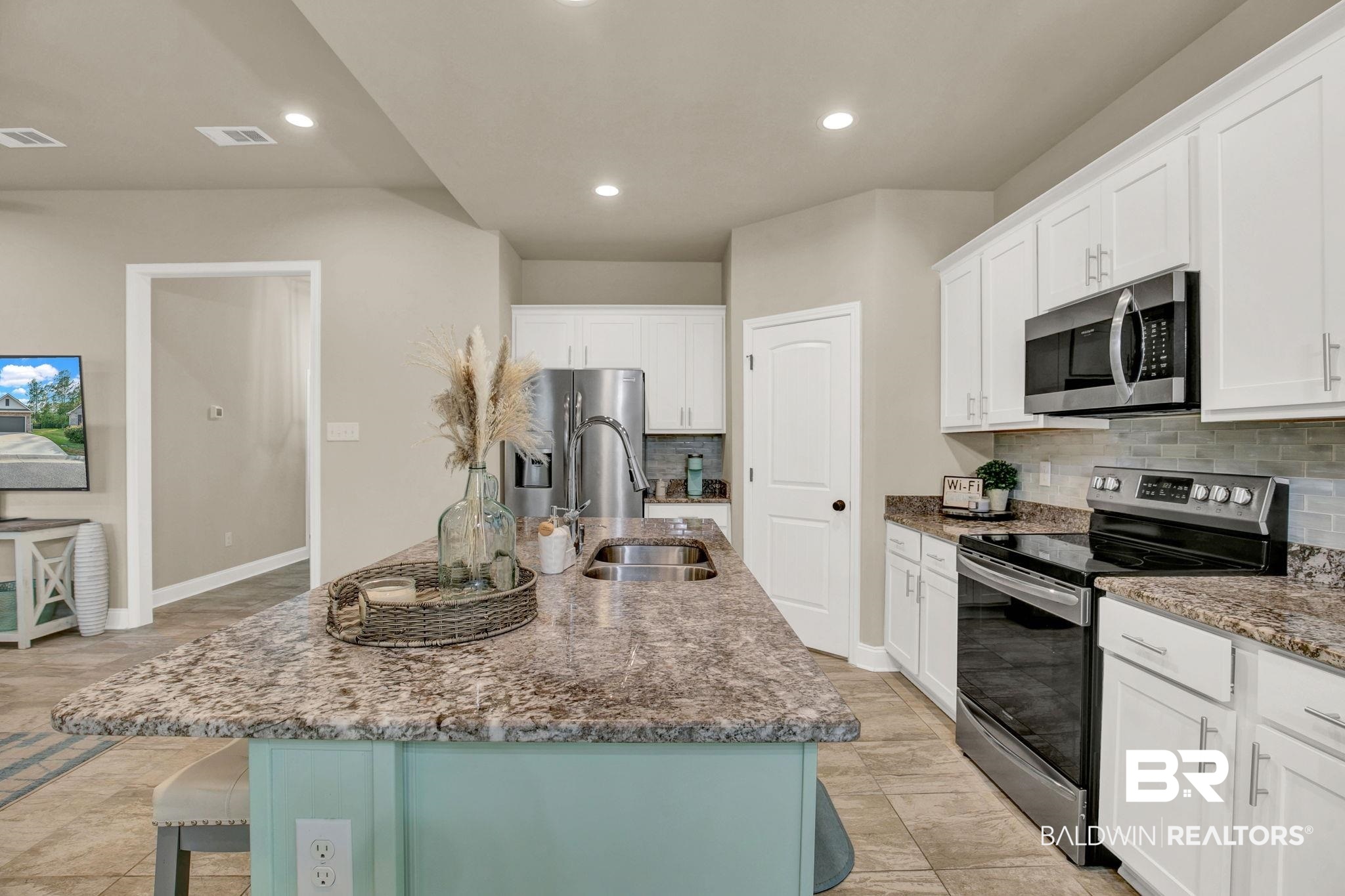 1322 Surrey Loop Foley, AL 36535 - Photo 15 of 50
