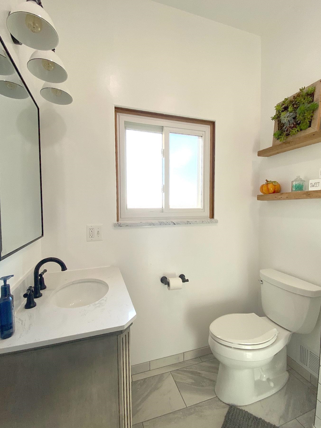 1075 West Youngs Ditch Road Bay City, MI 48708 - Photo 8 of 21 Gallery Image 8