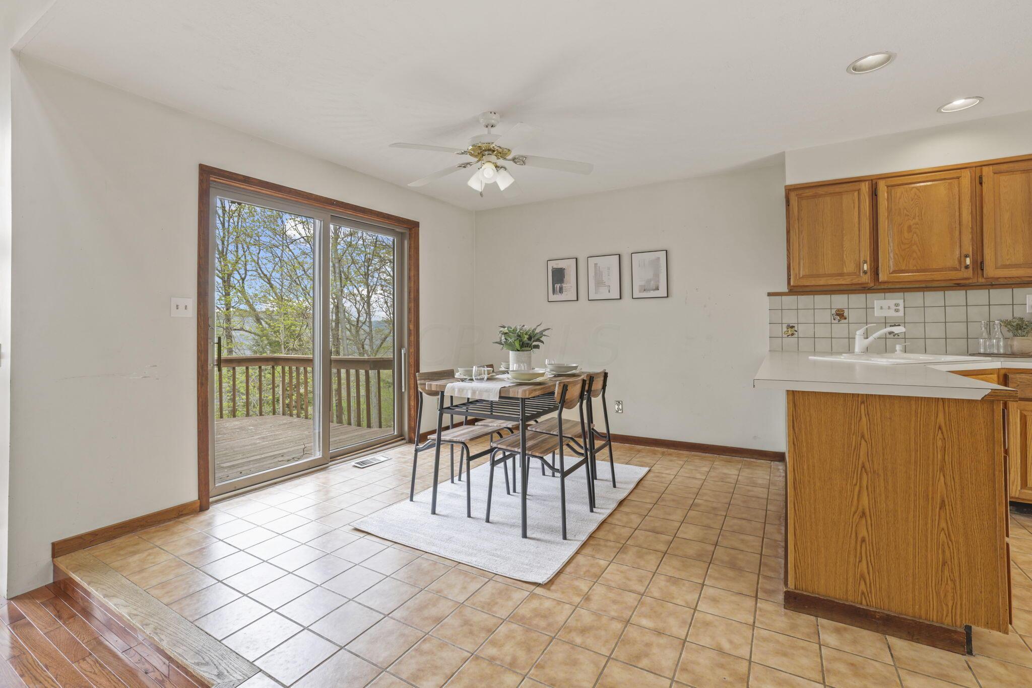 30901 Chestnut Ridge Road Danville, OH 43014 - Photo 21 of 70 21