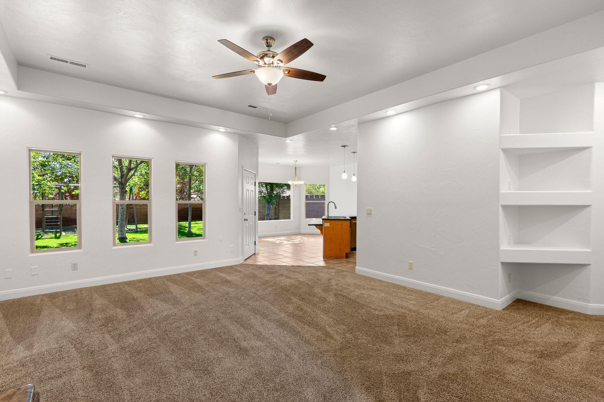 2177 Allison Row St. George, UT 84790 - Photo 9 of 32 22-web-or-mls-2177 Allison Row-41