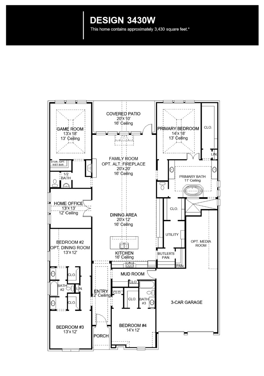137 Maddy Way Bastrop, TX 78602 - Photo 2 of 2