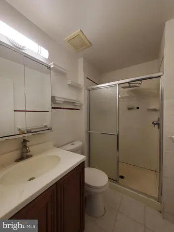 $2,800 | 3330 Bryan Court, Unit S, Bensalem, PA 19020